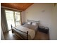 1623 Esk Crows Nest Road, Biarra QLD 4313