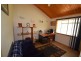1623 Esk Crows Nest Road, Biarra QLD 4313