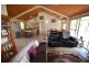 1623 Esk Crows Nest Road, Biarra QLD 4313