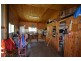 1623 Esk Crows Nest Road, Biarra QLD 4313