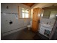 1623 Esk Crows Nest Road, Biarra QLD 4313