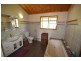 1623 Esk Crows Nest Road, Biarra QLD 4313