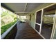 1623 Esk Crows Nest Road, Biarra QLD 4313