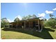 Mount Hallen QLD 4312