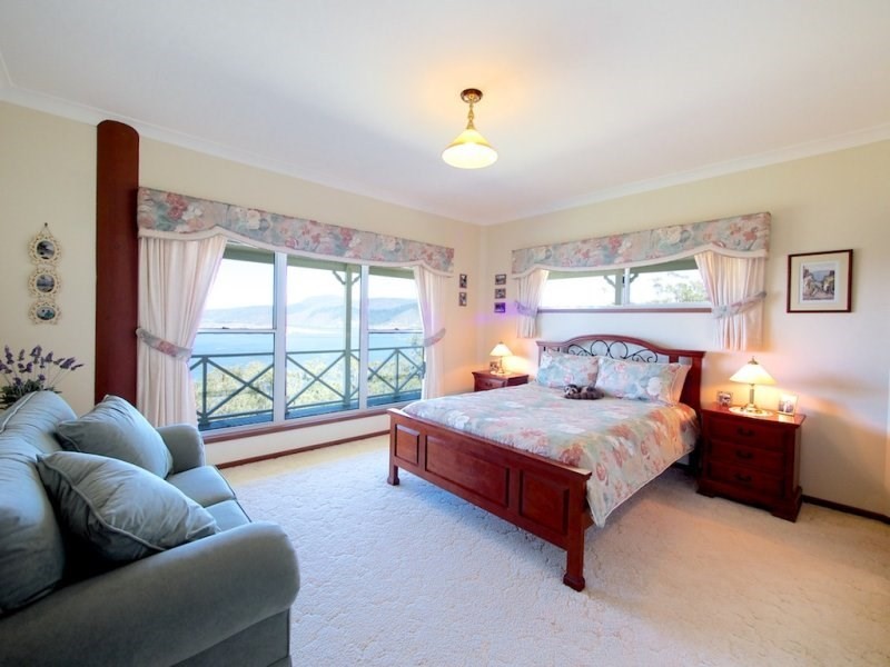 1199 Stanley Pocket Road, Crossdale QLD 4312