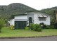 Esk QLD 4312
