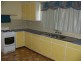 Esk QLD 4312