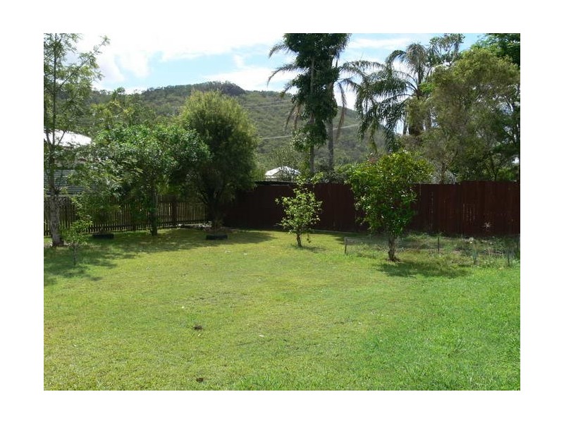 Esk QLD 4312