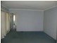 Esk QLD 4312