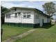Esk QLD 4312
