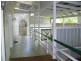 Esk QLD 4312