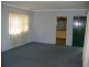 Esk QLD 4312