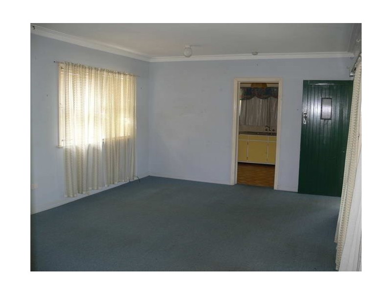 Esk QLD 4312