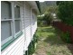 Esk QLD 4312