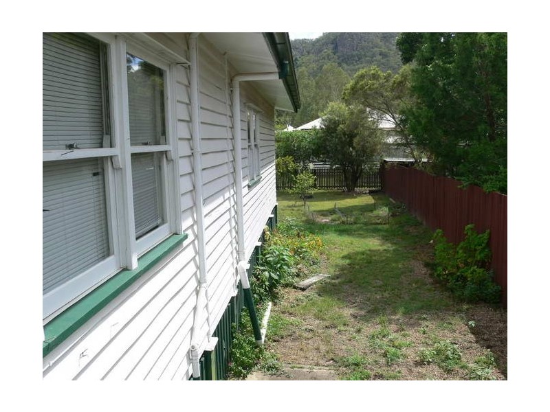 Esk QLD 4312