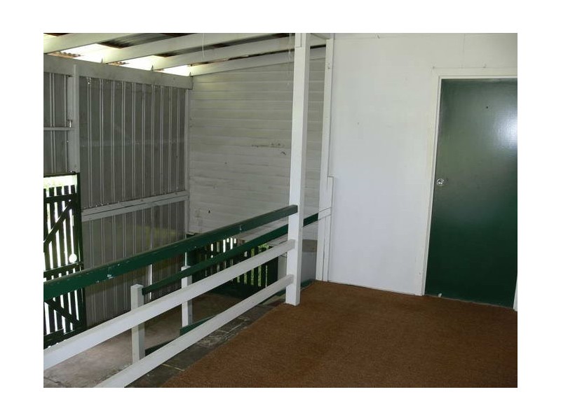 Esk QLD 4312