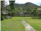 Esk QLD 4312