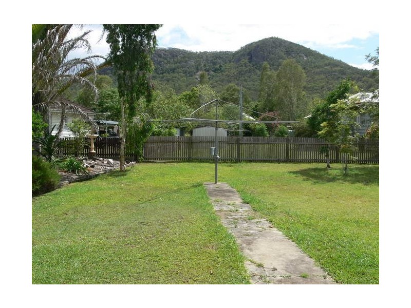 Esk QLD 4312