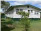 Esk QLD 4312