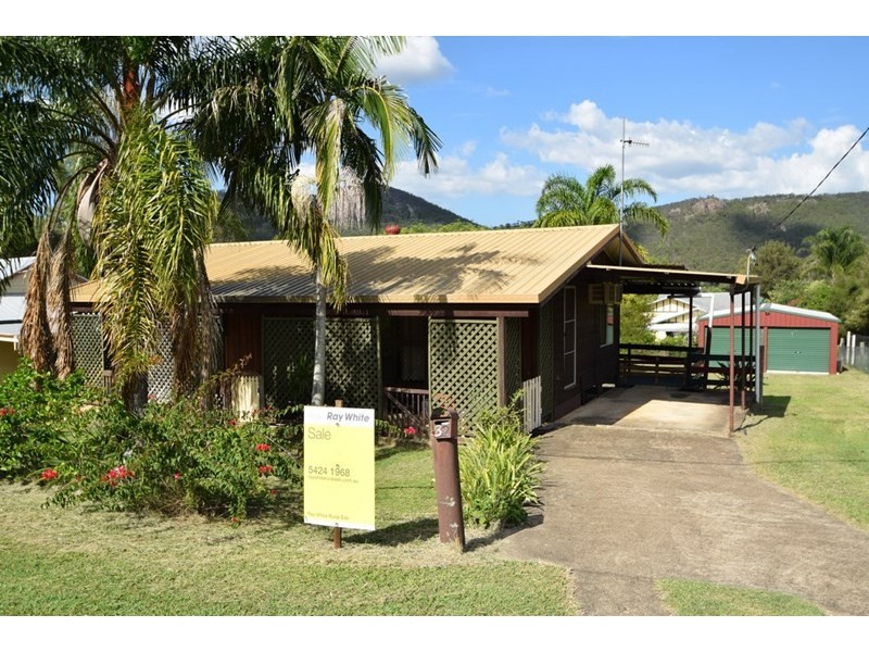 Esk QLD 4312