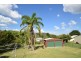 Esk QLD 4312