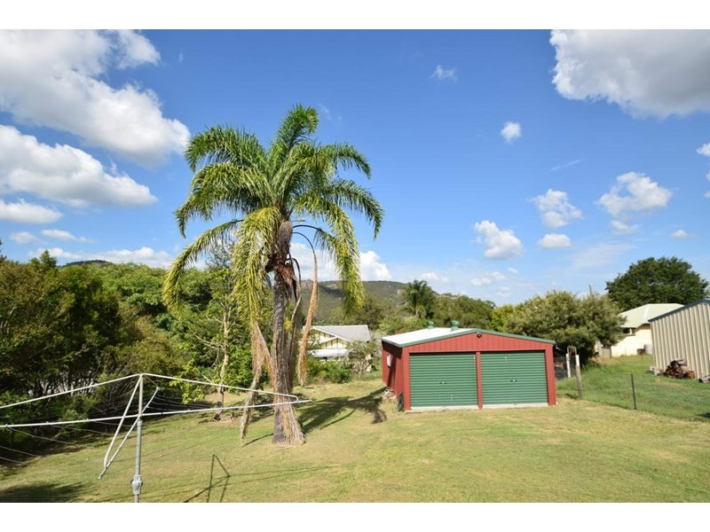 Esk QLD 4312