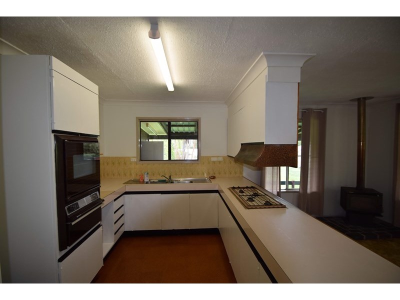 Esk QLD 4312