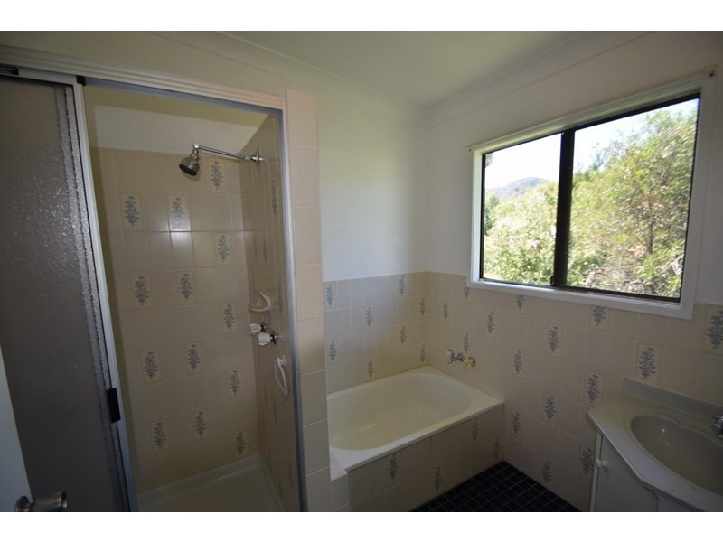 Esk QLD 4312