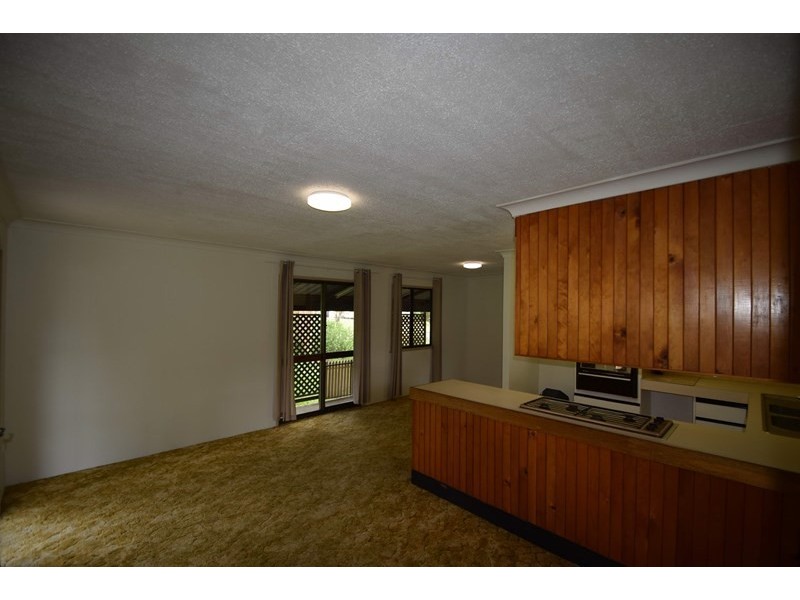 Esk QLD 4312