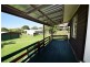 Esk QLD 4312