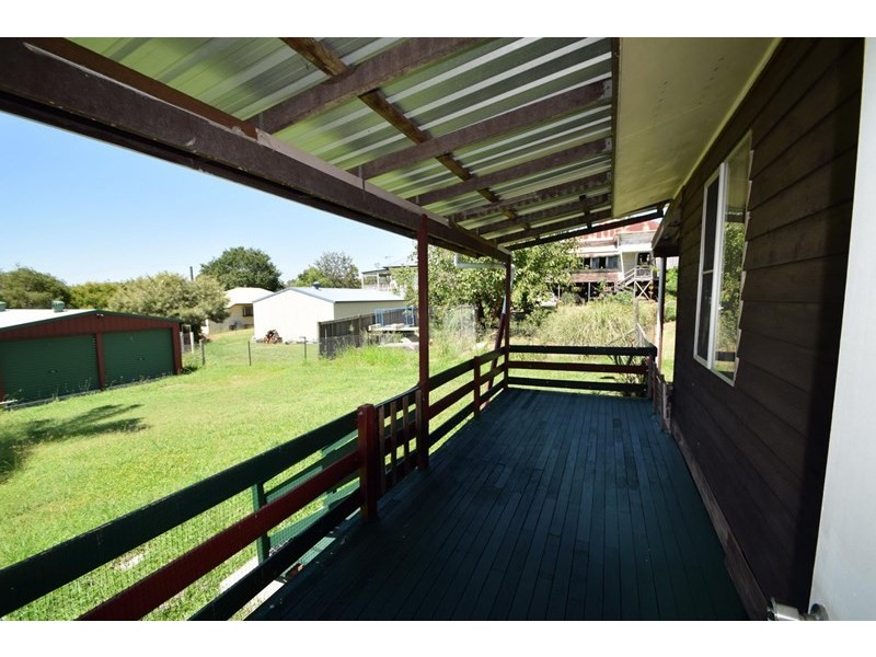 Esk QLD 4312