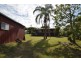 Esk QLD 4312