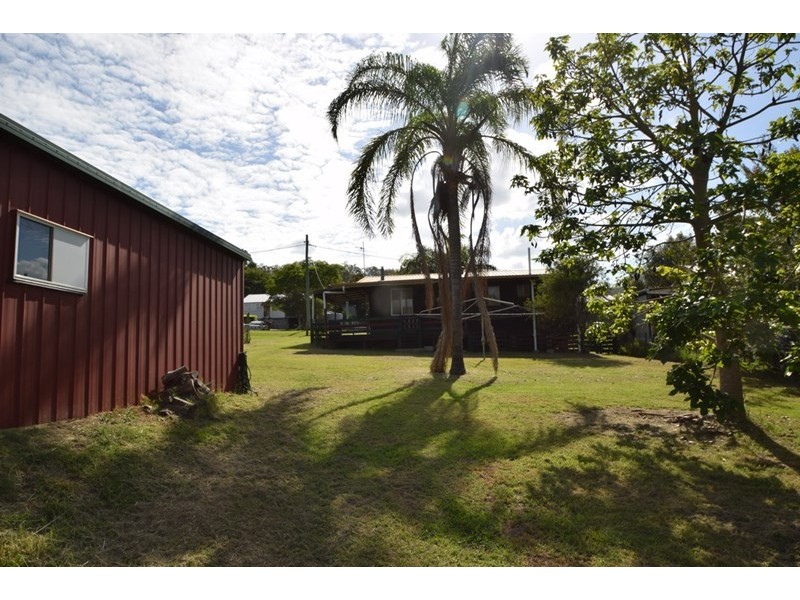 Esk QLD 4312