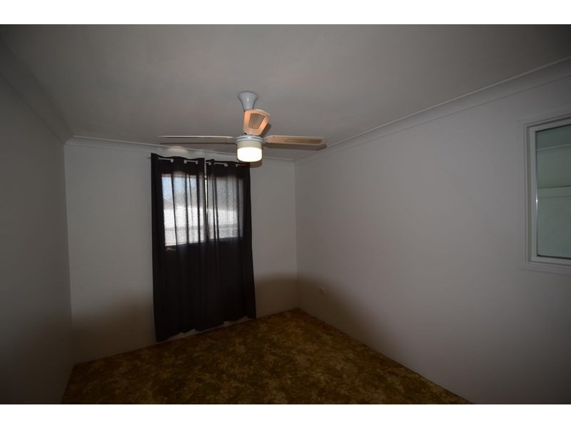 Esk QLD 4312