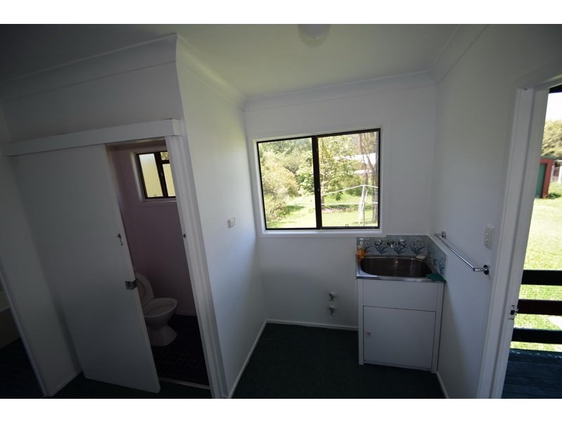 Esk QLD 4312