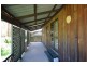 Esk QLD 4312