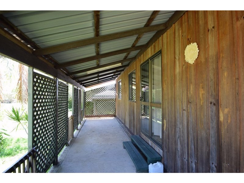 Esk QLD 4312