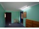 Esk QLD 4312