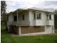 Esk QLD 4312