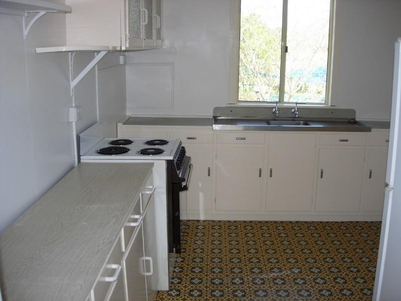 Esk QLD 4312