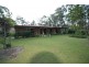 3245 Gatton Esk Road, Esk QLD 4312