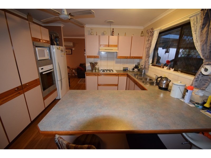 3245 Gatton Esk Road, Esk QLD 4312