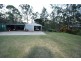 3245 Gatton Esk Road, Esk QLD 4312