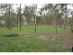 3245 Gatton Esk Road, Esk QLD 4312