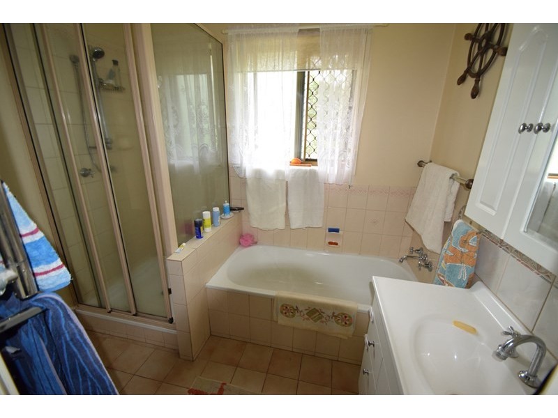 3245 Gatton Esk Road, Esk QLD 4312