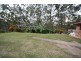 3245 Gatton Esk Road, Esk QLD 4312