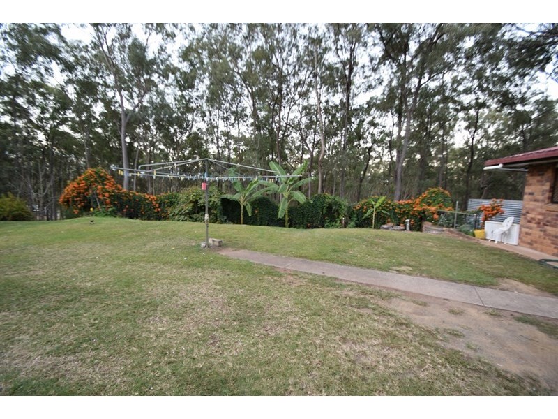 3245 Gatton Esk Road, Esk QLD 4312