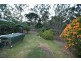 3245 Gatton Esk Road, Esk QLD 4312