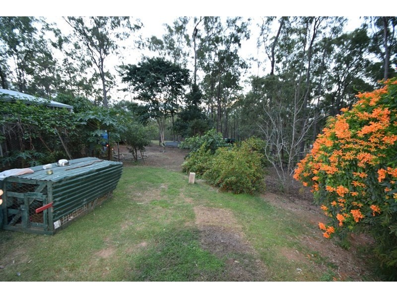 3245 Gatton Esk Road, Esk QLD 4312