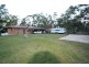 3245 Gatton Esk Road, Esk QLD 4312